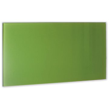 

FENIX GR 700 Green