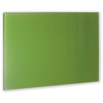 

FENIX GR 300 Green