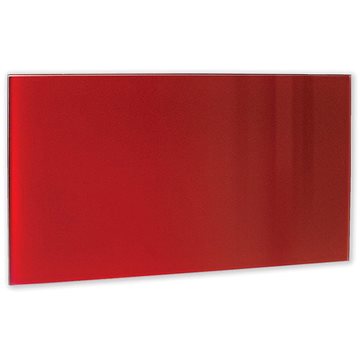 

FENIX GR 700 Red