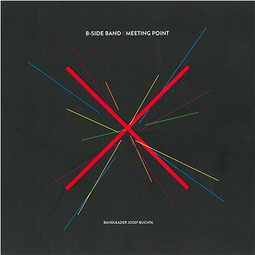 

B-Side Band: Meeting Point