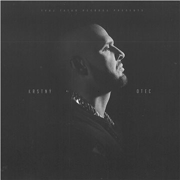 

Rytmus: Krstný otec - CD
