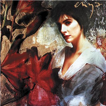 

Enya: Watermark - LP