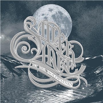 

Silver Lake: Silver Lake By Esa Holopainen (Digipack) - CD