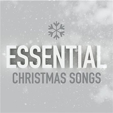 

Various: Essential Christmas Songs - CD