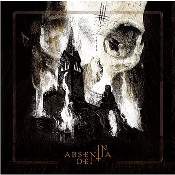 

Behemoth: In Absentia Dei (2x CD) - CD
