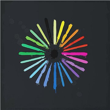 

Marillion: An Hour Before It's Dark (CD + DVD) - CD-DVD