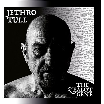 

Jethro Tull: Zealot Gene (Deluxe box) (3x LP + 2x CD + Blu-ray) - LP-CD-Blu-ray