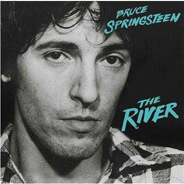 

Springsteen Bruce: River (2x CD) - CD