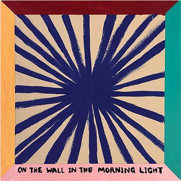 

Great Gable: On The Wall In The Morning Light (2x LP) - LP