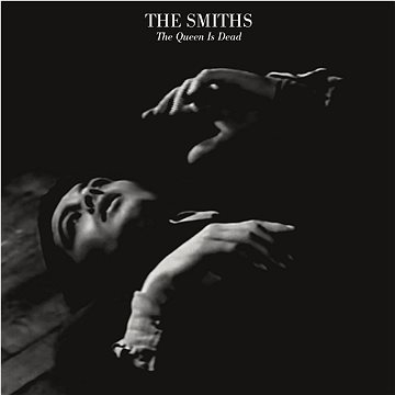

Smiths: Queen is Dead (3x CD + DVD) - CD