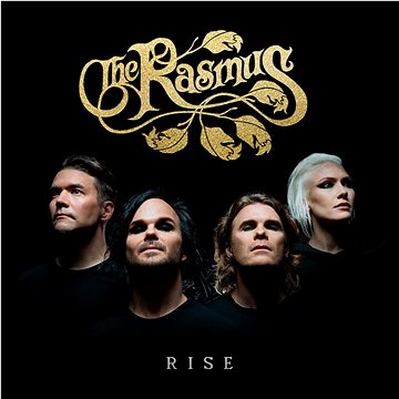 

Rasmus: Rise