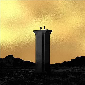 

Ofenbach: One (Limited) - CD