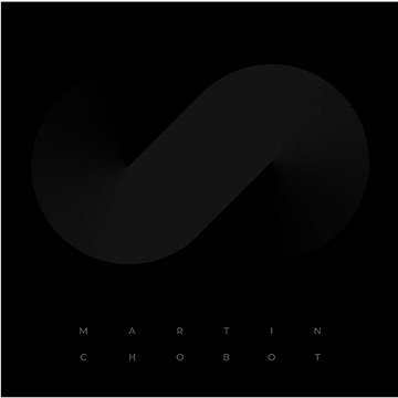 

Chobot Martin: Pootevřené dveře - CD