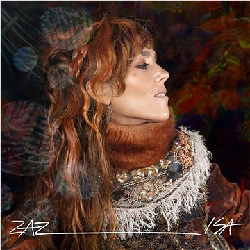 

ZAZ: Isa / Xmas Edition (2xCD+DVD) - DVD