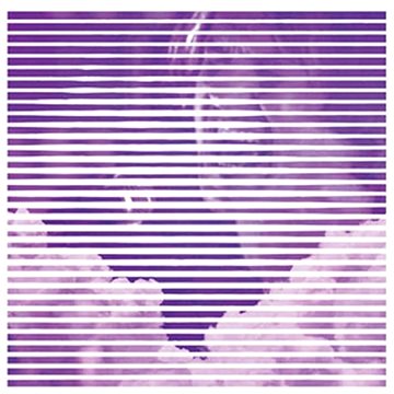 

Gewalt: Gewalt Live At Clouds Hill - LP