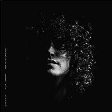 

Soundtrack, Mühlrad Jacob: Burn All My Letters