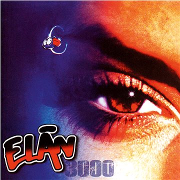 

Elán: Elán 3000 - CD