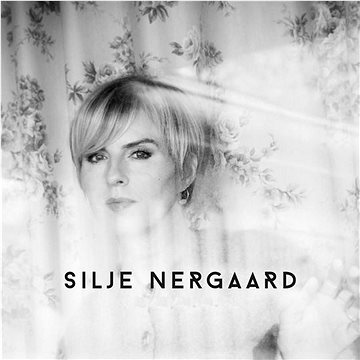 

Nergaard Silje: Silje Nergaard (2x CD) - CD