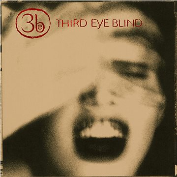 

Third Eye Blind: Third Eye Blind (2x LP) - LP