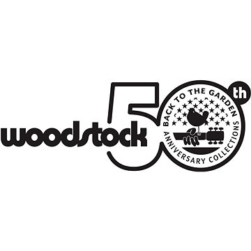 

Various: Woodstock: Back To The Garden (3x CD) - CD
