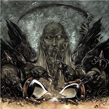 

Valkyrie: Fear - CD