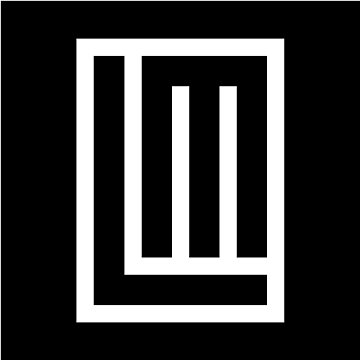 

Lindemann: F & M (Special Edition, 2019)