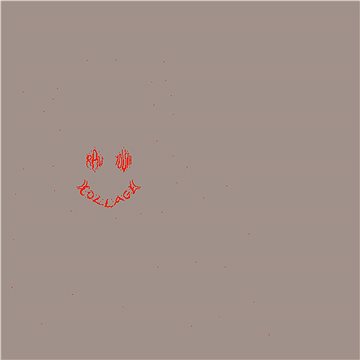 

Mura Masa: R.Y.C - LP