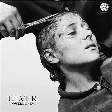 

Ulver: Flowers of Evil - CD