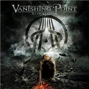 

Vanishing Point: Dead Elysium - CD