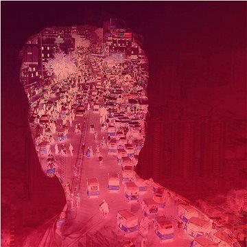 

Various: Voices - CD