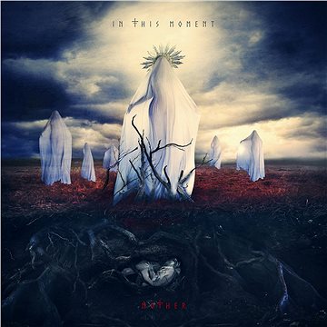 

In This Moment: Mother - LP