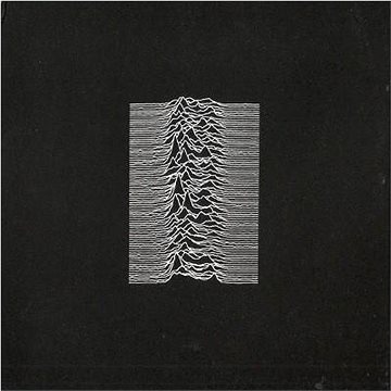 Joy Division: Unknown Pleasures (Collector's Edition) (2x CD) - CD - Hudební CD