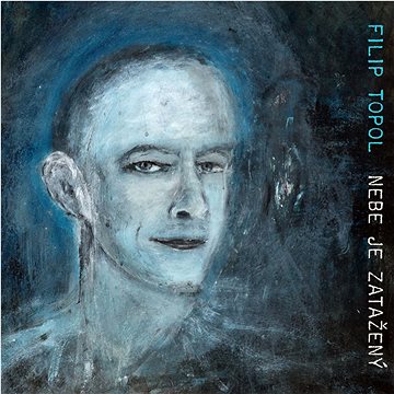 

Topol Filip: Nebe je zatažený (3x CD) - CD