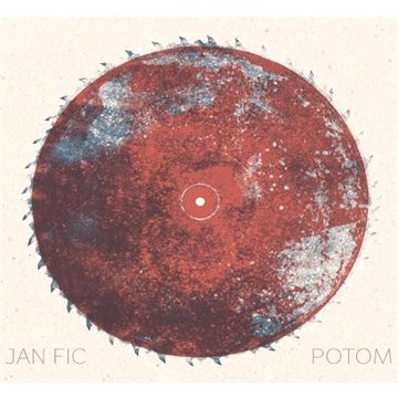 

Fic Jan: Potom - LP