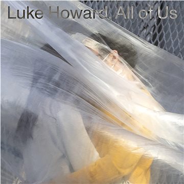 

Howard Luke: All Of Us - LP
