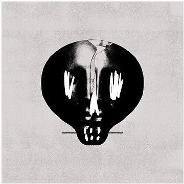 

Bullet For My Valentine: Bullet For My Valentine - CD
