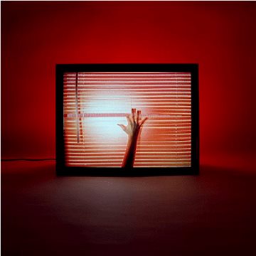 

Chvrches: Screen Violence - CD