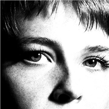 

Rogers Maggie: Surrender - LP