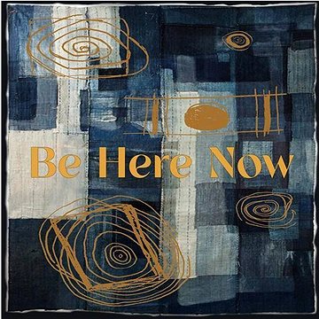 

Doyle Bramhall II: Be Here Now (RSD) - LP