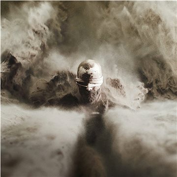 

Rammstein: Zeit (Single) - CD
