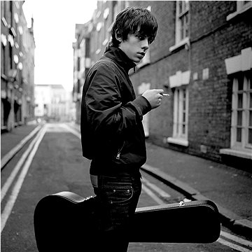 

Bugg Jake: Jake Bugg (10th anniversary) (2x LP) - LP