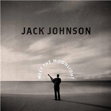 

Johnson Jack: Meet The Moonlight - LP