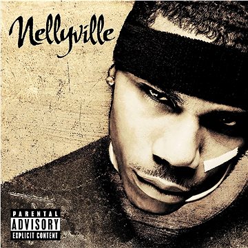 

Nelly: Nellyville (2x LP) - LP