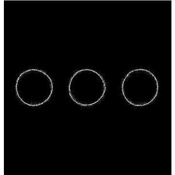 

Swedish House Mafia: Paradise Again - CD