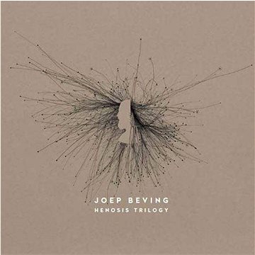 

Beving Joep: Trilogy (7x LP) - LP