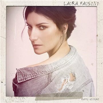 

Pausini Laura: Fatti Sentire - CD