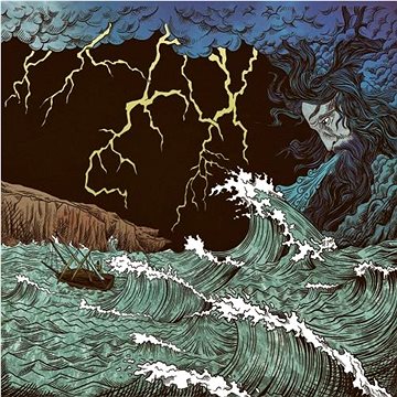 

Anamnesi: Caurus - CD