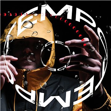 

Idea: Tempo - CD