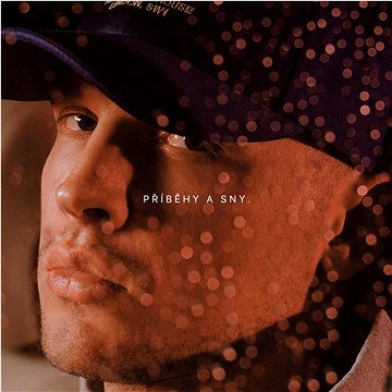 

Sheen Viktor: Příběhy a sny - CD