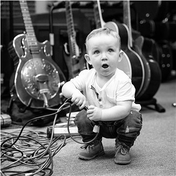 

Ledecký Janek: Unplugged - CD